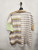 Used Polagram Short Sleeve Top M-8/10 60027-S001480744 View 6