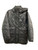 Used Loft Short HeavyCoat S-4/6 60017-S001154158 View 1