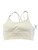Used Lululemon Athletica Sports Bra M-8/10 60085-S000369529 View 1