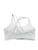 Used Lululemon Athletica Sports Bra M-8/10 60085-S000369528 View 2
