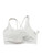 Used Lululemon Athletica Sports Bra M-8/10 60085-S000369528 View 1