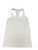 Used Lululemon Athletica Active Tank Top S-4/6 60085-S000369534 View 1