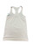 Used Lululemon Athletica Active Tank Top S-4/6 60085-S000369534 View 2