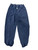 Used Free People Active Pant M 8-10/28-30 60085-S000369536 View 2