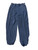 Used Free People Active Pant M 8-10/28-30 60085-S000369536 View 1