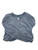 Used Free People Short Sleeve Top M-8/10 60085-S000369537 View 2