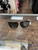 Used Bottega Veneta Sunglasses 60004-S000669467 View 1