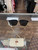 Used Bottega Veneta Sunglasses 60004-S000669467 View 2