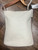 Used Rag & Bone Large Leather Handbag 60004-S000669473 View 4