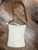 Used Rag & Bone Large Leather Handbag 60004-S000669473 View 1