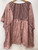 Used Logo Short Sleeve Top XXL-20 60030-S000930017 View 3