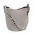 Used Banana Republic Large Leather Handbag 60098-S000131227 View 1