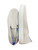 Used Rothy's Casual Shoes 7.5 60069-S000777690 View 2