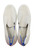 Used Rothy's Casual Shoes 7.5 60069-S000777690 View 1