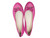 Used Kate Spade New York Flats 9 60069-S000777695 View 1
