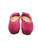 Used Kate Spade New York Flats 9 60069-S000777695 View 4