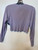 Used TNA Long Sleeve Top M-8/10 60100-S000325536 View 2
