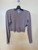 Used TNA Long Sleeve Top M-8/10 60100-S000325536 View 1