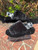 Used UGG Sandals 7 60067-S000821331 View 1