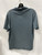 Used Untuckit Mens T-Shirt S 60141-S000107941 View 2