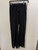 Used Aritzia Casual Pant 00-24 60070-S000634987 View 1