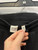 Used Aritzia Casual Pant 00-24 60070-S000634987 View 3
