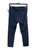 Used Outdoor Voices Active Leggings 8-29 60017-S001154171 View 2