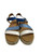 Used Tommy Hilfiger Wedge Sandals 8.5 60047-S000629590 View 4