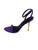 Used Nine West High Heels 8.5 60047-S000629592 View 1