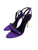Used Nine West High Heels 8.5 60047-S000629592 View 3