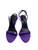 Used Nine West High Heels 8.5 60047-S000629592 View 4