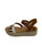 Used Tommy Hilfiger Wedge Sandals 8.5 60047-S000629591 View 1