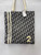 Luxury Event Used Christian Dior Large Handbag As Is  60030-S000930024 View 1