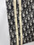 Luxury Event Used Christian Dior Large Handbag As Is  60030-S000930024 View 7