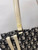 Luxury Event Used Christian Dior Large Handbag As Is  60030-S000930024 View 12
