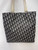 Luxury Event Used Christian Dior Large Handbag As Is  60030-S000930024 View 4