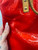 Luxury Event Used Louis Vuitton Large Handbag As Is 60030-S000930022 View 4