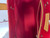 Luxury Event Used Louis Vuitton Large Handbag As Is 60030-S000930022 View 2
