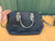 Used Michael Kors Small Leather Handbag 60084-S000933363 View 5