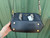 Used Michael Kors Small Leather Handbag 60084-S000933363 View 7