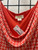 Used Maeve Long Dress F L-12/14 60084-S000933360 View 2
