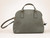 Used Kate Spade New York Small Leather Handbag 60084-S000933364 View 1