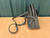 Used Kate Spade New York Small Leather Handbag 60084-S000933364 View 4