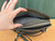 Used Kate Spade New York Small Leather Handbag 60084-S000933364 View 6