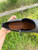 Used Lucky Brand Ankle Boots 9 60084-S000933367 View 7