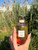 Used Coach Perfume 60084-S000933368 View 5