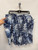 Used Soho Shorts 2X 20/35 60072-S000588541 View 1