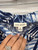 Used Soho Shorts 2X 20/35 60072-S000588541 View 2