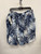 Used Soho Shorts 2X 20/35 60072-S000588541 View 3