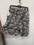 Used Soho Shorts 2X 20/35 60072-S000588552 View 4